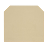 Accessories - 281-4072-ND - DigiKey
