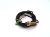 Photoelectric - Radwell International