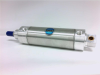Pneumatic Cylinder - Radwell International