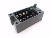 Limit Switch - Radwell International