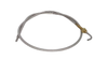 Fiber Optic Cable - Radwell International