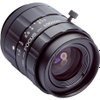 Machine Vision - Lenses - 1882-5342133-ND - DigiKey