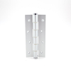 SPRING HINGE - JSA-180A -- JSA-180A - Image