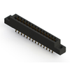 Edgeboard Connectors - 151-355-028-556-504-ND - DigiKey