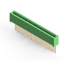 Edgeboard Connectors - 151-342-033-541-101-ND - DigiKey