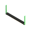 Edgeboard Connectors - 151-387-074-560-268-ND - DigiKey