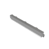 Headers, Receptacles, Female Sockets - SFML-140-03-L-D-ND - DigiKey