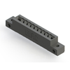 Edgeboard Connectors - 151-356-009-421-112-ND - DigiKey
