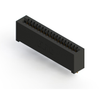 Edgeboard Connectors - 151-392-018-520-101-ND - DigiKey