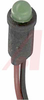 Indicator,Pnl-Mnt;INDICATOR, 1/4