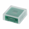 Caps - 450-2401-ND - DigiKey