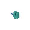 Proximity Sensors - Industrial - 2046-SJ5-K-N-ND - DigiKey