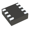 Voltage Regulators - DC DC Switching Regulators - 505-ADPL16000BATA+TCT-ND - DigiKey