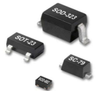 Hyperabrupt Junction Tuning Varactors - SMV1130 series - Skyworks Solutions, Inc.