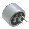 Microphones - AOM-6738P-R - ODG (Origin Data Global)