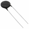 Inrush Current Limiters (ICL) - SG240 - ODG (Origin Data Global)