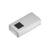 RF Filters - DEA165950LT-5134A1 - ODG (Origin Data Global)