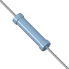 Through Hole Resistors - RNX2.00MFTR-ND - DigiKey