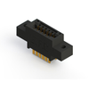 Edgeboard Connectors - 151-895-012-500-802-ND - DigiKey