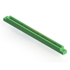 Edgeboard Connectors - 151-341-051-524-102-ND - DigiKey