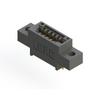 Edgeboard Connectors - 151-895-006-520-604-ND - DigiKey