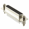 D-Sub Connector Assemblies - 3-1634224-2-ND - DigiKey