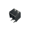 Barrier Blocks - 5239-DT-66-C11W-02-ND - DigiKey