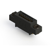 Edgeboard Connectors - 151-895-007-500-603-ND - DigiKey
