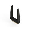 Edgeboard Connectors - 151-396-022-555-878-ND - DigiKey