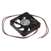 DC Brushless Fans (BLDC) - 259-MF50101V3-1000U-A99-ND - DigiKey