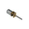 Motors - AC, DC - 1738-1416-ND - DigiKey