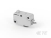 Snap Action Switches - K1003428 - TE Connectivity