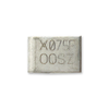 PolySwitch 2920, 3425, & 2018 Size Lead-Free Surface Mount Resettable PPTC - SMD075F-2 - Littelfuse, Inc.