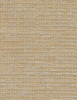 Beadwork Fabric - 4123/01 - Pollack