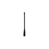 RF Antennas - 6099-PEANRBD1016-ND - DigiKey