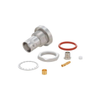 Coaxial Connector (RF) Assemblies - 6099-PE45880-ND - DigiKey