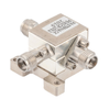 RF Circulators and Isolators - 6099-PE83CR1032-ND - DigiKey