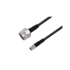Coaxial Cables (RF) - 6099-PE3W07152-48-ND - DigiKey