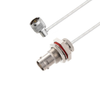 Coaxial Cables (RF) - 5073-LCCA30440-FT6-ND - DigiKey