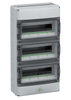 AK Series Enclosures -- 733-542 - Image
