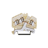 Din Rail, Channel - 2946-280-640-ND - DigiKey