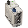 Industrial, DIN Rail Power Supplies - 2946-787-622-ND - DigiKey