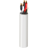 Multiple Conductor Cables - BEL8399-1000-ND - DigiKey