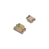 LED Indication - Discrete - 28-CMD17-21VYDS/TR8CT-ND - DigiKey
