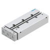 Actuators/Cylinders - 2171-DFM-12-100-P-A-KF-ND - DigiKey