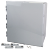Boxes - 2321-H181608H-ND - DigiKey