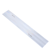 Tape -- 
