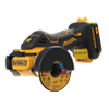 Grinders - 2600935 - RS Components, Ltd.