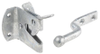 Door Latches - 4360536 - RS Components, Ltd.
