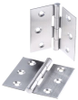 Hinges - 4237111 - RS Components, Ltd.
